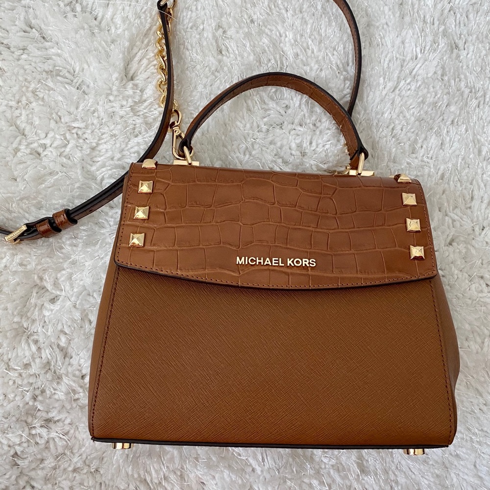 Michael Kors Crossbody/Handbag